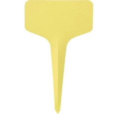 식물이름표 TOP01