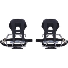 실내자전거패달 TOP01