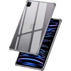 y700케이스 TOP01