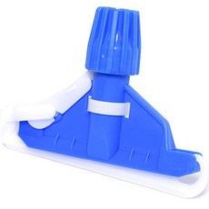 CleanMate 耐磨支架頭, 1個