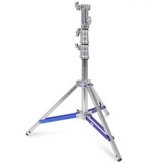  VALENS 중형 콤보 스탠드, PRO-1700C, 1개 