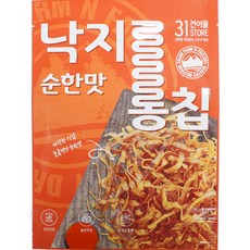 노가리칩 TOP01
