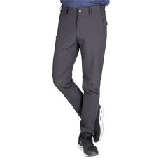 Easy Buy Aero Cool登山戶外腰帶褲 RM51LP013M
