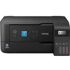 엡손 에코탱크 복합기, L3560 L3560