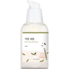 라운드랩 약콩 세럼, 50ml, 1개