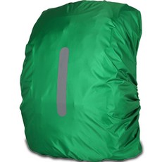 Join Now登山後背包防雨套, 9