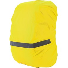 Join Now登山背包防雨套, 6