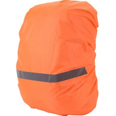 Join Now登山背包防雨套, 3