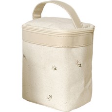 맘노코-추천-상품