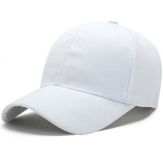 이츠굿텐 데일리 공항패션 캡모자