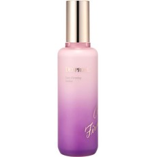 디오프러스 코어 퍼밍 로션, 130ml, 1개