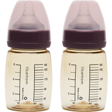 라이크맘 유아용 PPSU 젖병