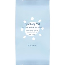 편강율선쿠션 TOP01