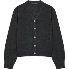 지컷 TOP01