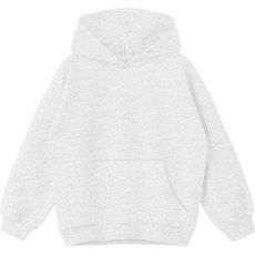 탑텐키즈후드티 TOP01