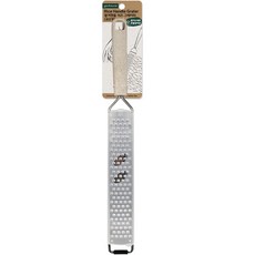 youhouse 米糠柄起司刨刀 粗型, 混色, 1個