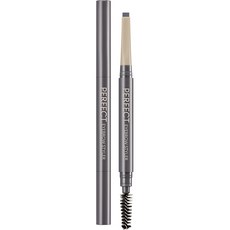 미샤 퍼펙트 스타일러 아이브로우 오토펜슬 0.15g, 그레이브라운, 1개