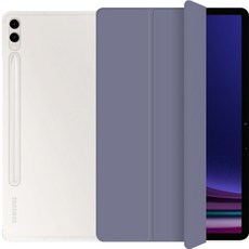 갤럭시탭s9플러스케이스 TOP01