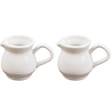 시라쿠스 메이플 소스컵 70ml, 코지그레이, 2개