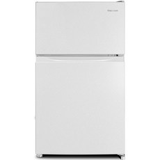 더함 일반형 냉장고 86L, R086D1-MW1TM,