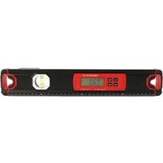 BLUETEC 數位磁吸水平儀 BDM-400P, 1個