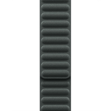 Apple 정품 애플워치 마그네틱 링크, 38/40/41mm, M,L, 에버그린