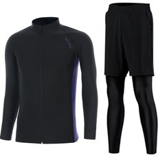 추천7 아쿠아티카