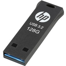 HP x307w 3.2 USB 메모리