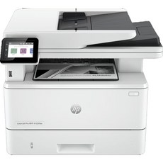 HP 레이저젯 프로 복합기 + 정품 토너 세트,