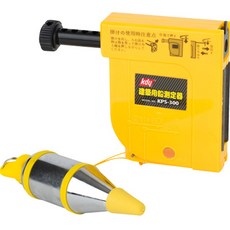 KDy 直線鉤 300g KPS-300, 1個