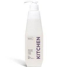 마더케이라이프 주방세제, 500ml, 1개