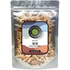 동이약초 모과, 150g, 1개