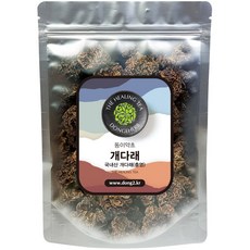 동이약초 개다래, 150g, 1개