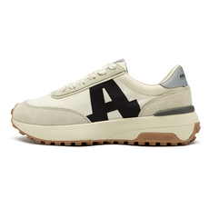 아카이브앱크샌들  아키클래식 스프링필드 샌들 AKAKFUS02 