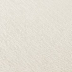 닥터하우스 접착식 단열벽지, 패브릭 베이지