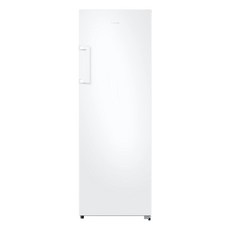 삼성전자 냉동고 227L 방문설치 화이트 RZ22CG4000WW