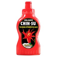 친수 칠리소스, 250g, 1개