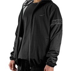 프로스펙스 SWEAT SUIT 후드 자켓 PCSSC22F310