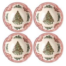 존슨브라더스 그릇