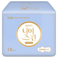 생리대오버나이트 TOP01