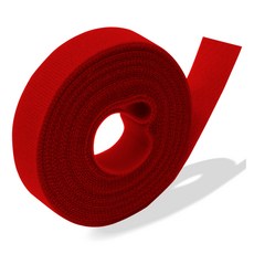 벨크로케이블타이 TOP01