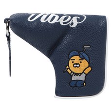 추천5 퍼터커버
