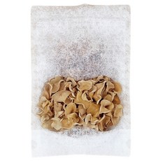올어바웃머쉬룸 흰목이, 30g, 1개