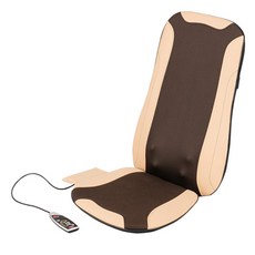 애니원 Pooleem 의자형 마사지기 ACM-001 니원 Pooleem 의자형 마사지기 ACM-001
