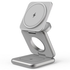 15-product-image