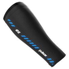 펄사 es e스포츠 게이밍 팔토시 오른손용 Arm Short XL, 블랙, 1개