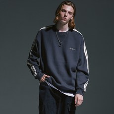 세인트페인 TOP01