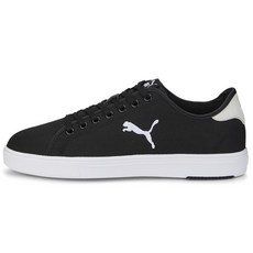 푸마 PUMA Serve Pro Lite Cat 스니커즈 38639501