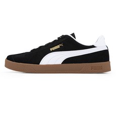 푸마 Puma Club KR 스니커즈 38577901