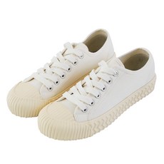  핑크썸 프레바스 스니커즈 ZWB0005  상품 이미지